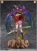 [USED] Megumin - Yearning for Explosive Magic Ver. - 1/7 Scale Figure