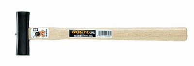 Dogyu Industry Doppelkopfhammer Klein