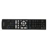 Replacement Remote Control Compatible for Pioneer AXD7582 AXD7632 VSX 300 VSX420 VSX402K VSX402S VSX520 AV Receiver