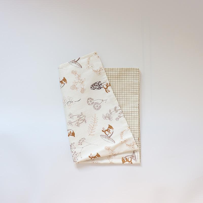 30x50cm Baby Umschlag Kissenbezug Kinder Kissenbezüge Baumwolle Weiche Kissenbezug Für Kinder Jungen Mädchen 1 stücke