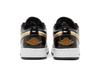 Jordan 1 Low SE Gold Toe (GS)