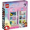 LEGO Gabby's Dollhouse Gabby's Dollhouse 10788 Toy Boys Girls