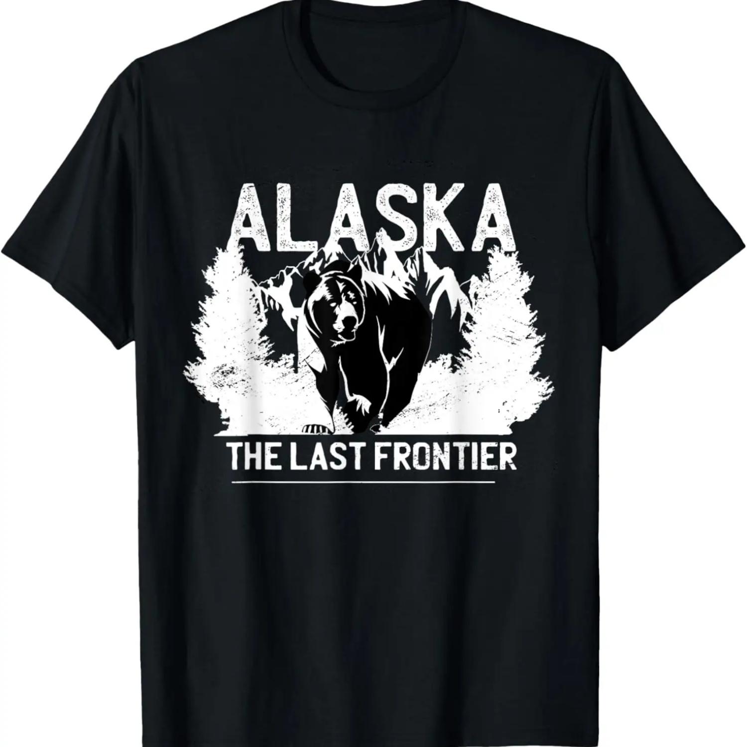 Футболка Blum в техасском стиле TX College с красным текстом Blum S