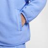 Nike Kobe Soft Stand Collar Basketball Zip Jacket Men Jackets IM4865-494