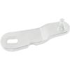 NEW-Automatic Transmission Shift Selector Lever For 1998-2014 Chevy, For GMC, For Cadillac - Model 15251895