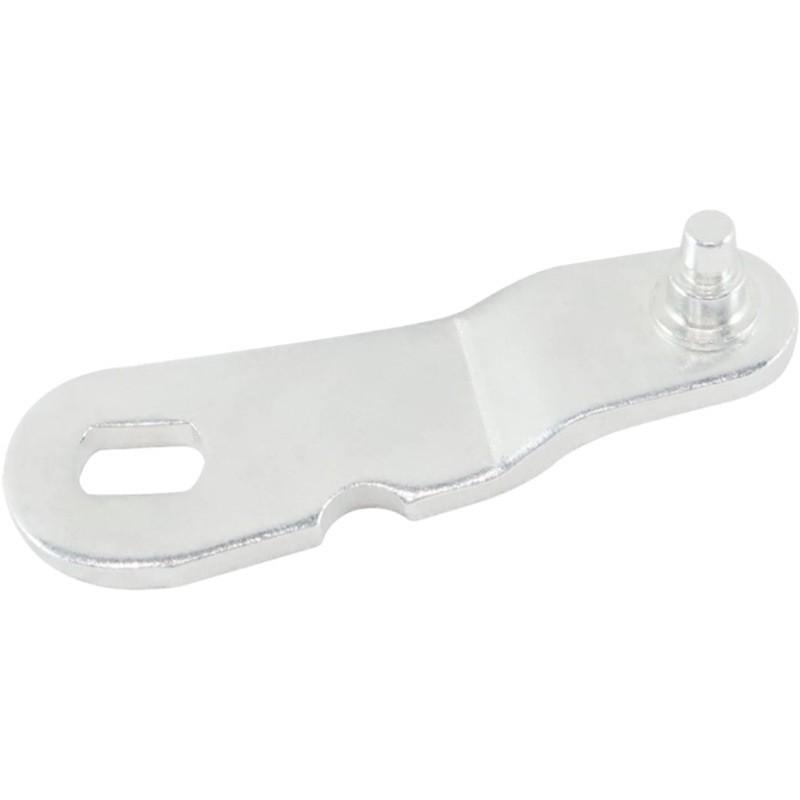 NEW-Automatic Transmission Shift Selector Lever For 1998-2014 Chevy, For GMC, For Cadillac - Model 15251895