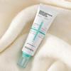 Mediheal Madecassoside Moisture Sun Serum Blemish Repair SPF 50+ PA++++ 15nl/50ml