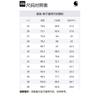 Carhartt WIP Double Knee High-Waist Straight-Leg Trousers I032963-89-02