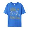 I Dont Snore I Dream Im a Tractor Funny Tractor Gift Grpahic Tee Skinfriendly and Soft Luxury Designer Birthday