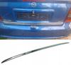 Opel Astra Mk Iv G Hb Sedan - Listwa Chrom Klapa