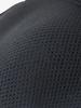 The North Face Expedition Dry Dot Size M Bra, Women's, Black,