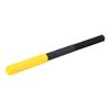 Thread Restoring File Ergonomic Anti Slip High Hardness Steel Thread Repair File /PF