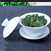 Specialty Anxi Tieguanyin Oolong Tea, Loose Leaf with Rich, Tangy Aroma