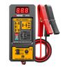ANENG RT01 Tester per Relè Automotive a 4/5 pin + HD01 Rilevatore Digitale di Perdite di Alogeni Kit per Rilevamento Perdite di Refrigerante per Condizionatori d'Aria