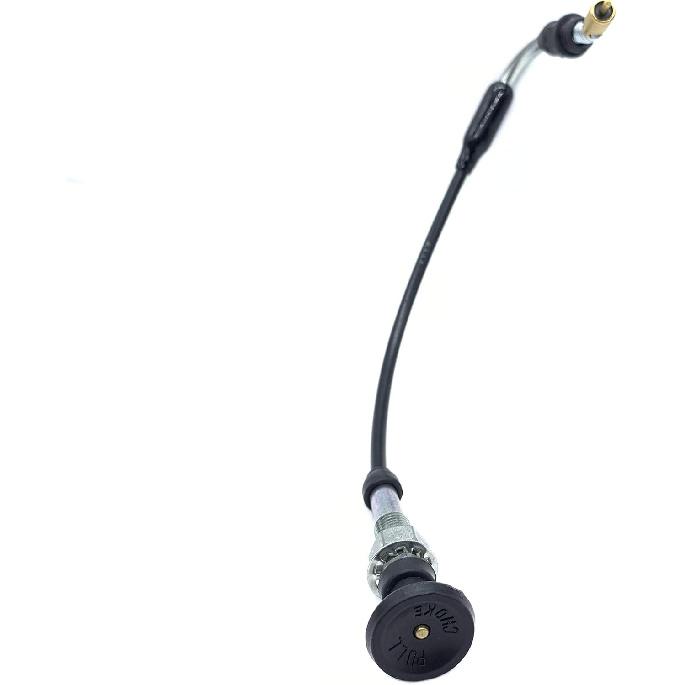 HSR42 HSR45 HSR48 Carburetor Choke Cable Fit For MK HD