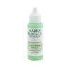 Celluperm Drops 29ml/1oz