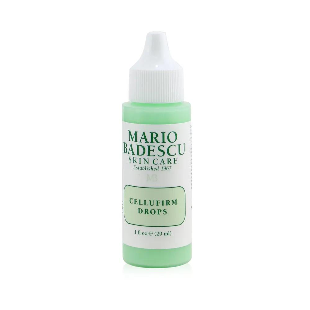 

Celluperm Drops 29ml/1oz