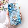 For Realme C21 C21Y Case RMX3201 RMX3261 RMX3263 Cover Cool Dragon Lion Soft Silicone Bumper For Realme C25Y RMX3269 C 21 Fundas