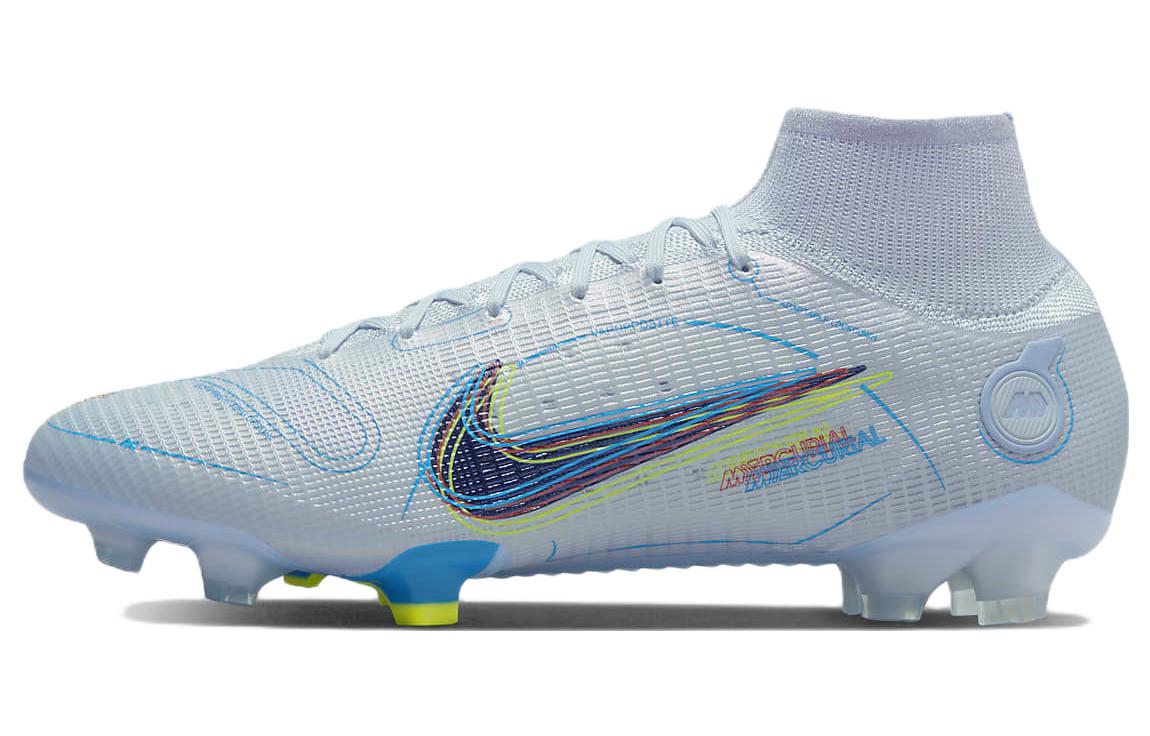 

Nike Mercurial Superfly 8 Elite Fg Progress Pack DJ2839-054 45