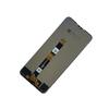 Schermo LCD e Digitizer Assemblaggio Completo Per Nokia G42
