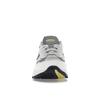 New Balance 992 Made In Usa Casual Running Shoes White Cyclone Women's W992FC