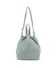 Snowpeak Apparel Cample Large Bucket Bag (S25Zwcbb10) Mint