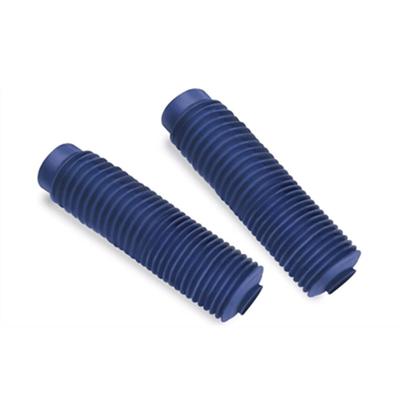 2pcs Car Fork Boots Kit Fit For Honda ATC350x 1985-1986  ATC 350x 51611-HA5-013