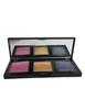 MASIBO USA Tägliche Mini-Lidschattenpalette (3er-Pack)