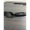 Used OLYMPUS PEN Lite E-PL7 Mirrorless Camera Body