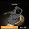 Protection Phone Case For VIVO X300 Ultra X300s X300 FE Vivo X300 Pro X300 X200 Ultra Camera Protect Transparent Cover