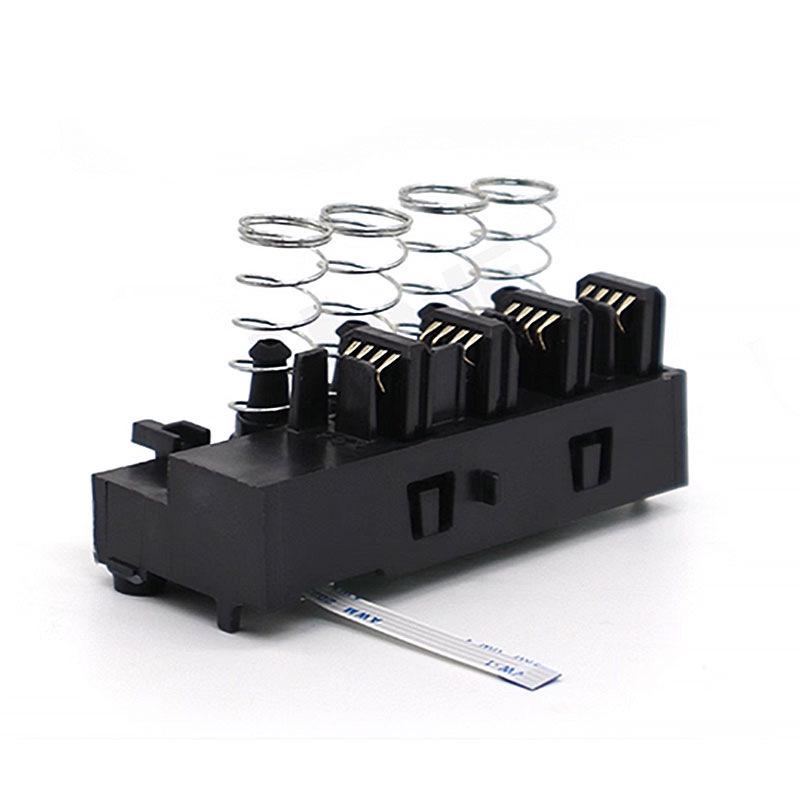 Compatible HP 952/953/955 Print Head for 7720/7730/7740/8710/8210 Printers