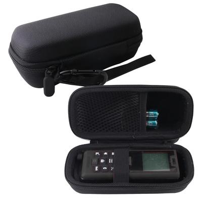 Kompatibilität des Aufbewahrungskoffers Tajima-Entfernungsmesser G03/G05 kompatibler Aufbewahrungskoffer - WERJIA (nur Fall)