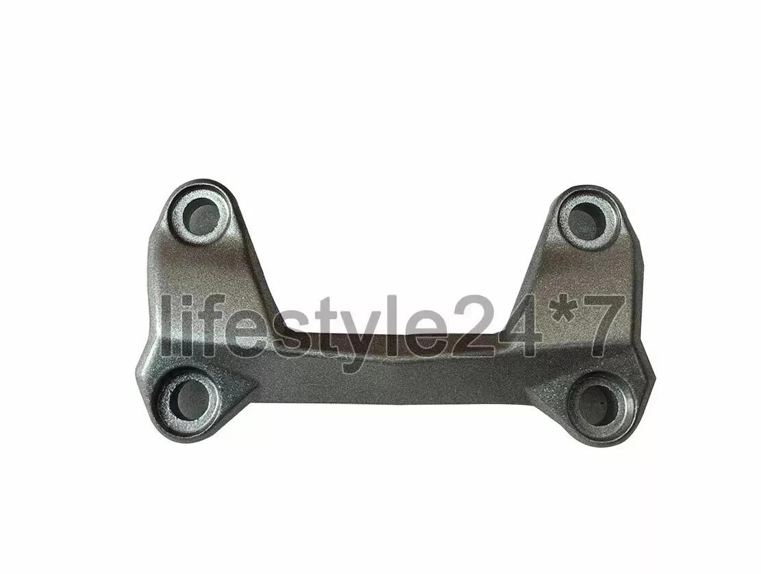 Fit For KTM Duke 390 Top Handle Holder 2013 To 2016 Model