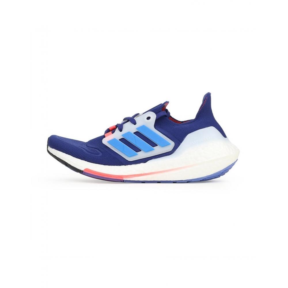 

Adidas Universal Ultra Boost 22 Gx3061 One color250
