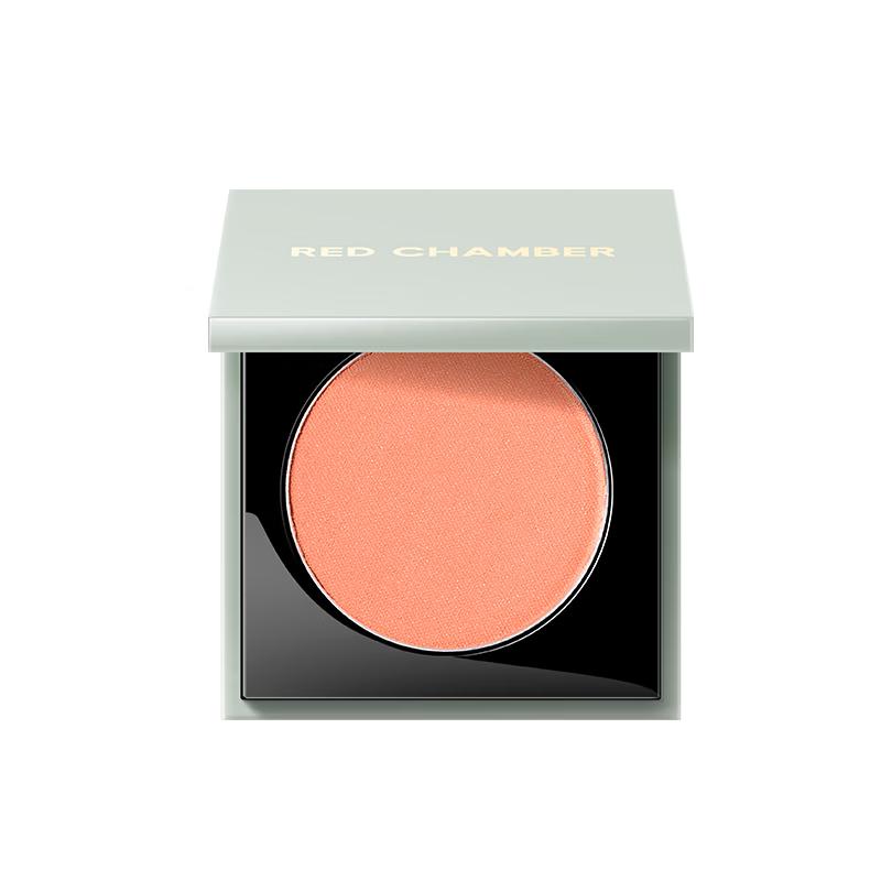 RED CHAMBER Multi-purpose Cream Blush 2g
