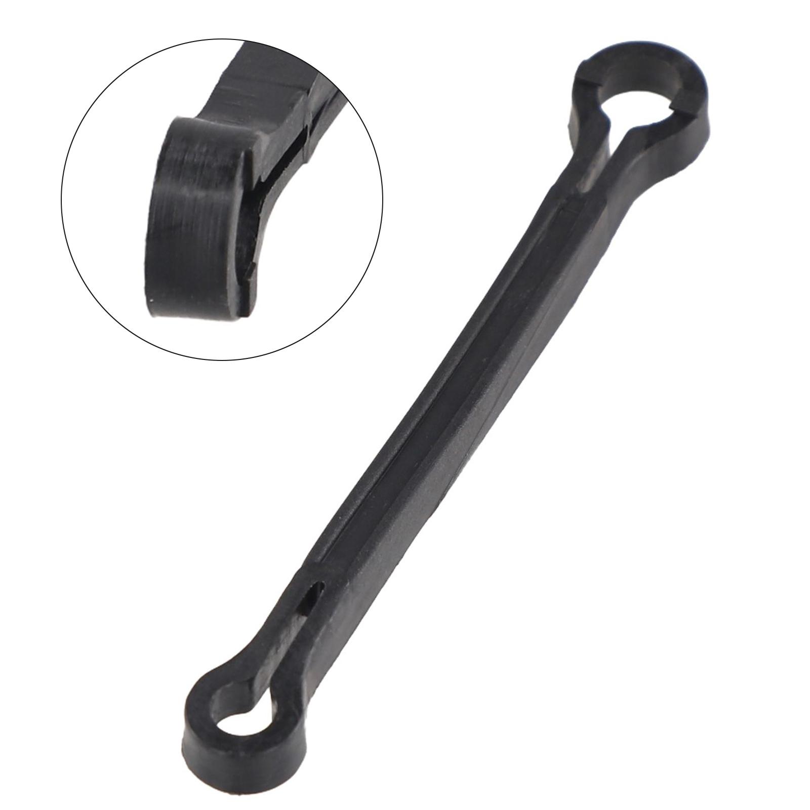 1pcs Link Shaft 31216460 ABS Plastic New Auto Accessories
