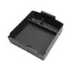 Tucson TUCSON Armsteun & Middenconsole Opbergbox – Past op 25 Modellen.