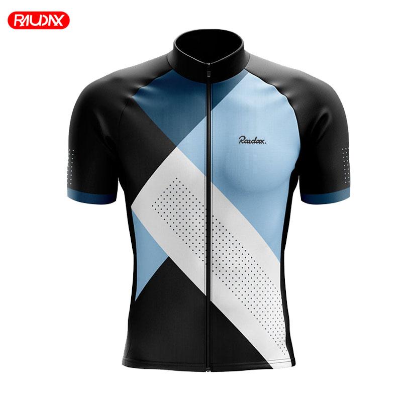 2026 Breathable Cycling Suit Set Men Summer Cycling Jersey MTB Bicycle Cycling Clothing Mountain Bike Wear Clothes Maillot Ropa Ciclismo Triathlon