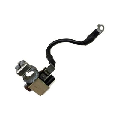 Battery Negative Cable Sensor 37180-1W000 For Kia Rio 2012-2015 70am