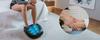 Medivon Soozy Foot Massager