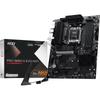 Componentes de computadores – Placas mãe