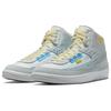 Nuevo JORDAN 2 Retro Sp Union Grey Fog DN3802-001