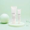 Peptid Derma Relief Creme Großpackung 120ml
