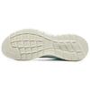 Li Ning Light Strings Cushioning Slip Resistant Abrasion Resistant Lightweight Low Top Running Shoes Women's ARSV034-2