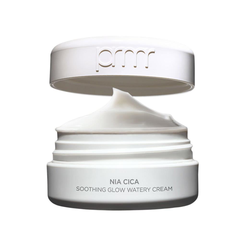 PRIMERA Niacica Soothing Glow Cream 30ml 30ml