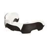 Venum Predator White Mouthguard - VENUM - Predator - White - Adult - Man - Boxing - Kickboxing