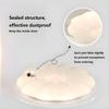 Cloud Led Ceiling Light Children's Lamp Interior Lustre Atmosphere Bedroom Chandelier Home Decoration Ceiling Light Fixture