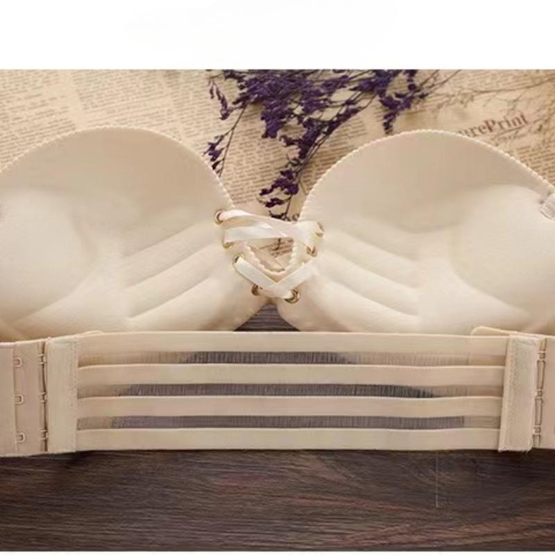 Acquista Estensione reggiseno cinturino estensore fibbia