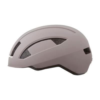 Kask rowerowy LAZER CityZen KC Matowy Lila M (Lazer) (55-59cm)