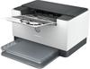 Hp Laserjet M209Dw, 6Gw62F#B19